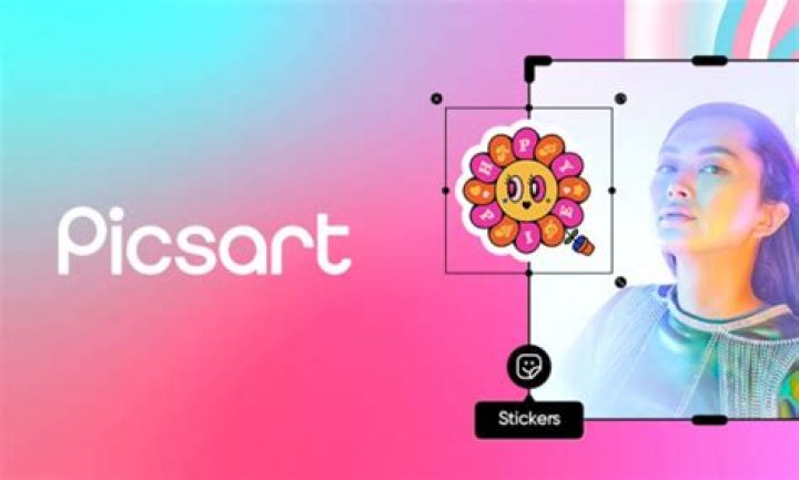 Is PicsArt Animator good?