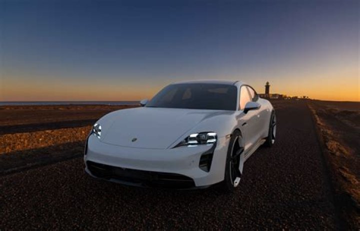 Is Porsche insurance expensive?