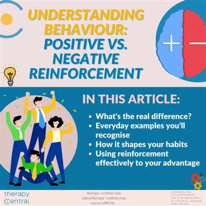 Is pride positive or negative?