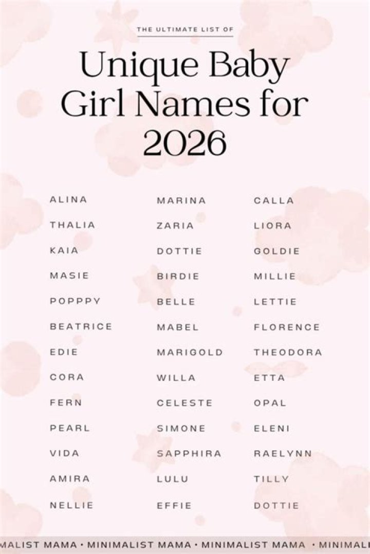 Is Queen a girl name?