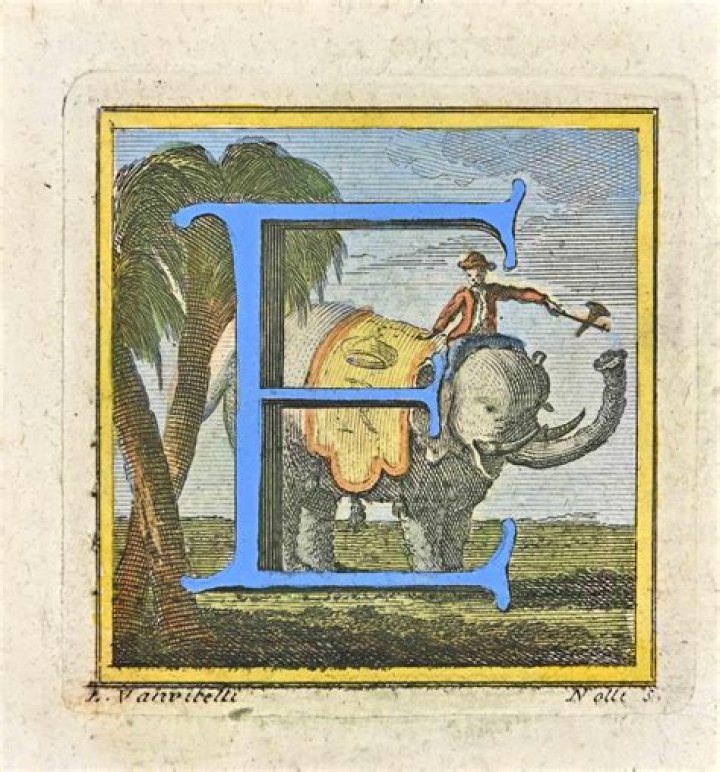 Is R the 18th letter in the alphabet?