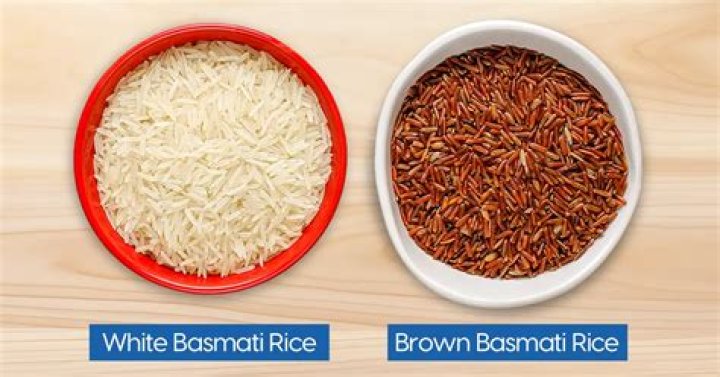 Is rice good for diabetics?