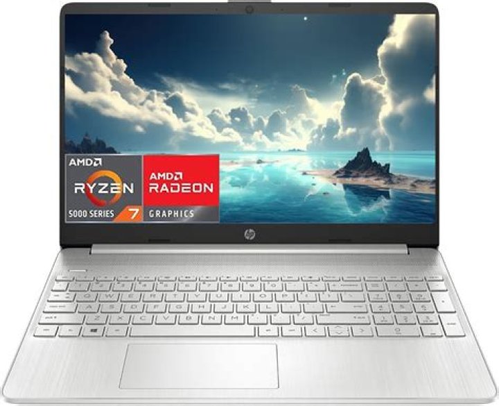 Is Ryzen 3 good for students?