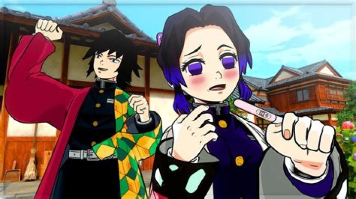 Is Sanegiyuu a cannon?