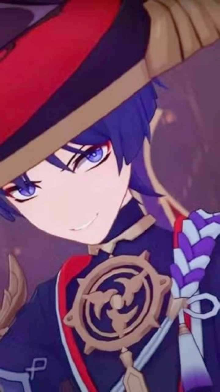 Is Scaramouche coming back?