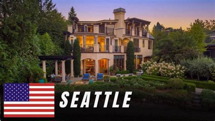 Is Seattle or Portland more expensive?