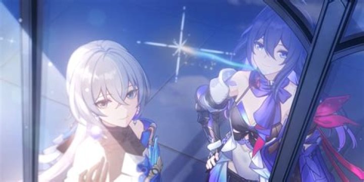 Is Seele alive?