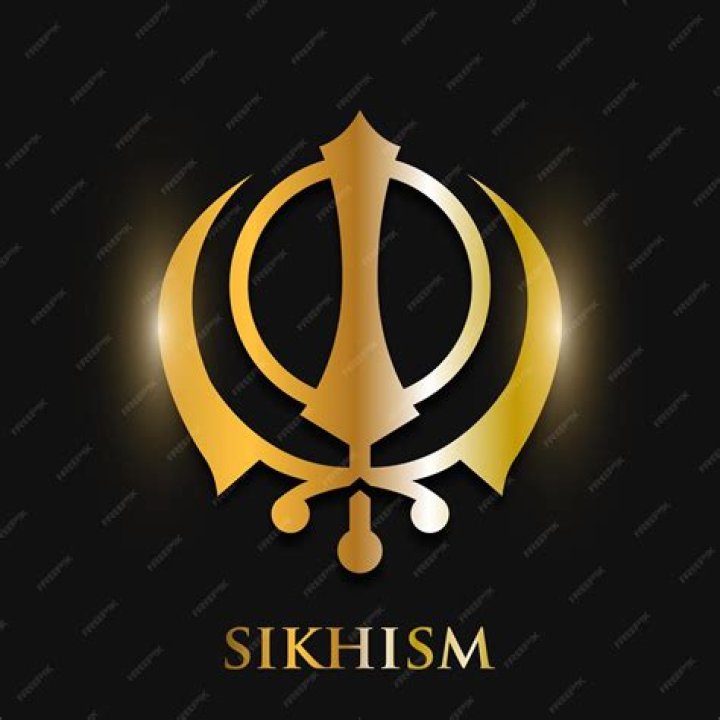 Is Sikh a Hindu?