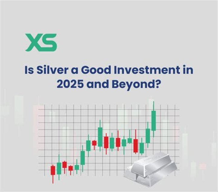 Is silver good for audio?