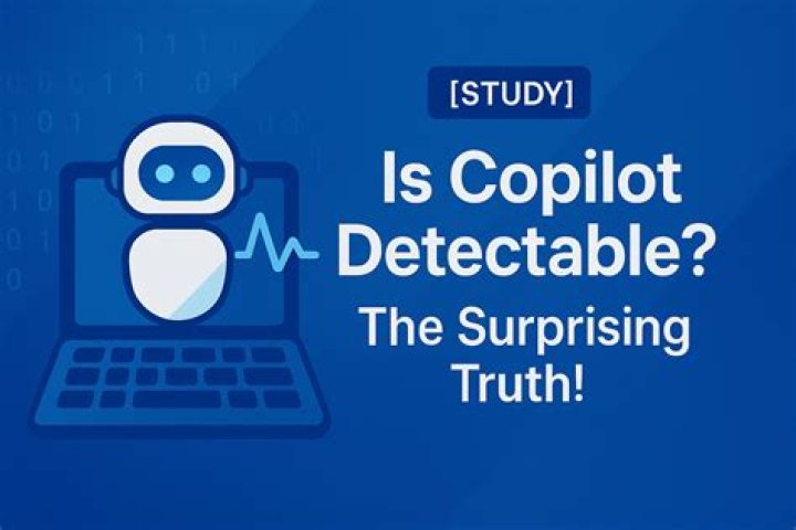 Is Spyic detectable?