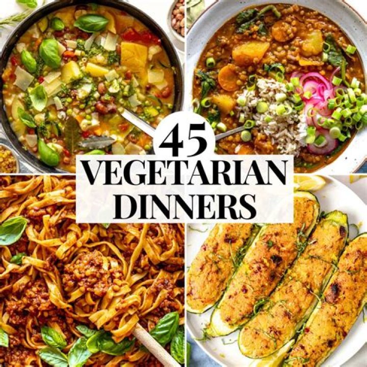 Is Taoism vegetarian?