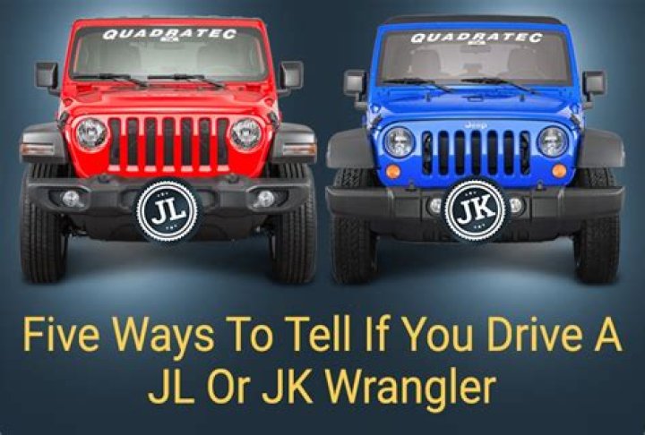 Is the JK or JL better?