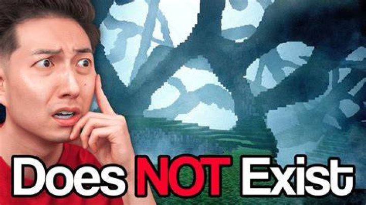 Is there a place in the world that doesn't use money?