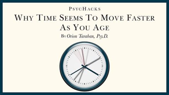 Is there a way to move faster in the forest?