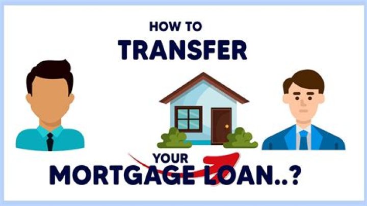 Is there another credit check after mortgage offer?