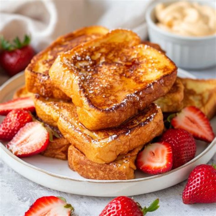 Is Toast OK for diabetics?