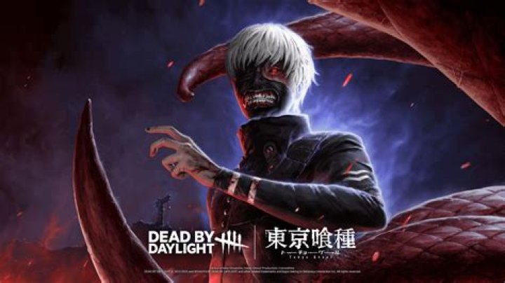 Is Tokyo Ghoul still popular?