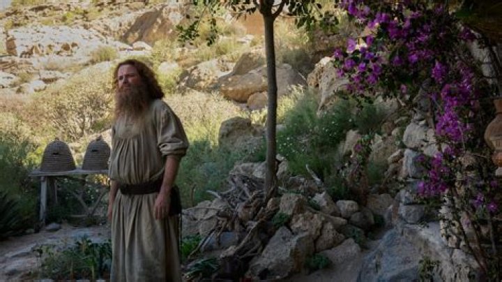 Is Tom Bombadil immortal?
