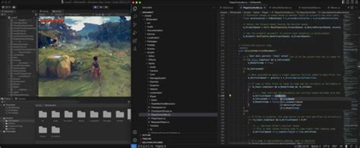 Is Unity royalty free?