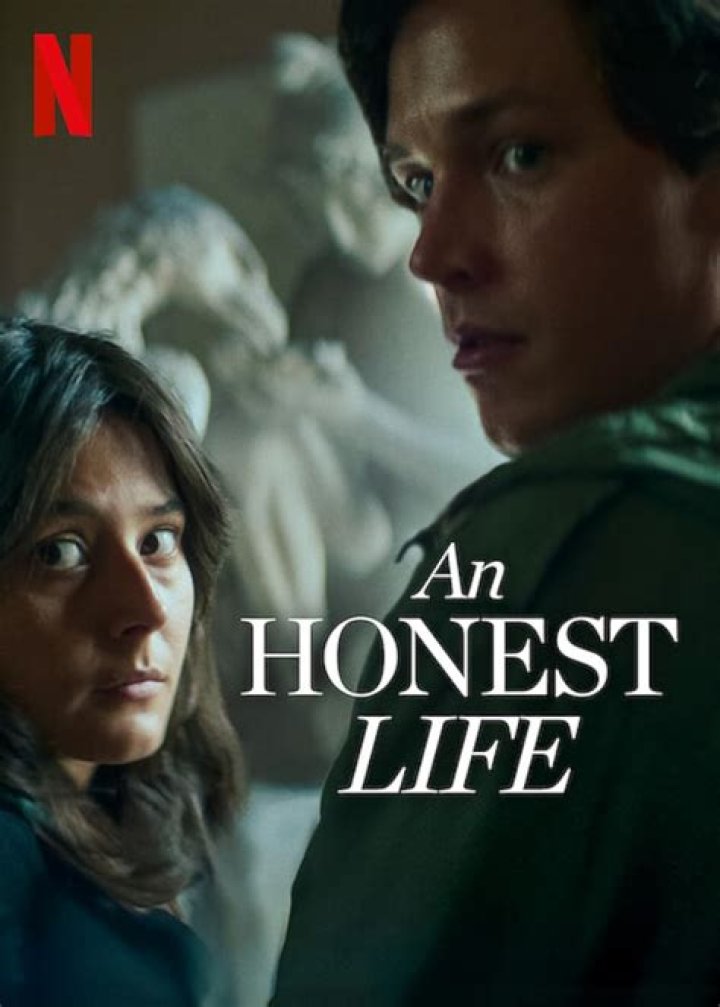 Is USA a honest country?