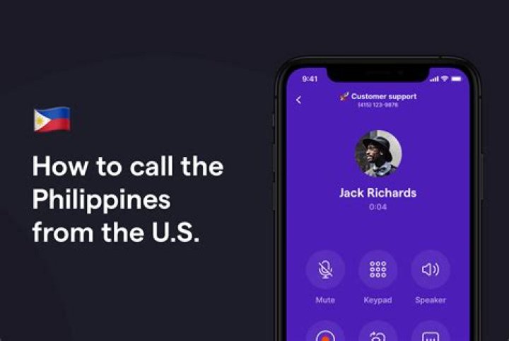 Is USA friends with Philippines?