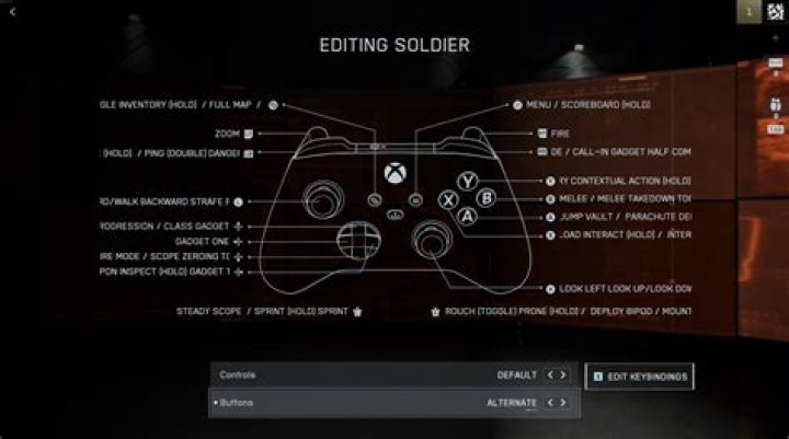 Is VR better on PC or PS4?