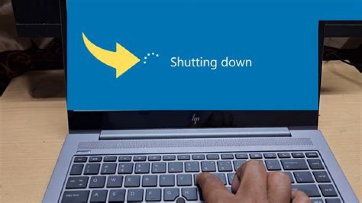 Is Wii online shutting down?