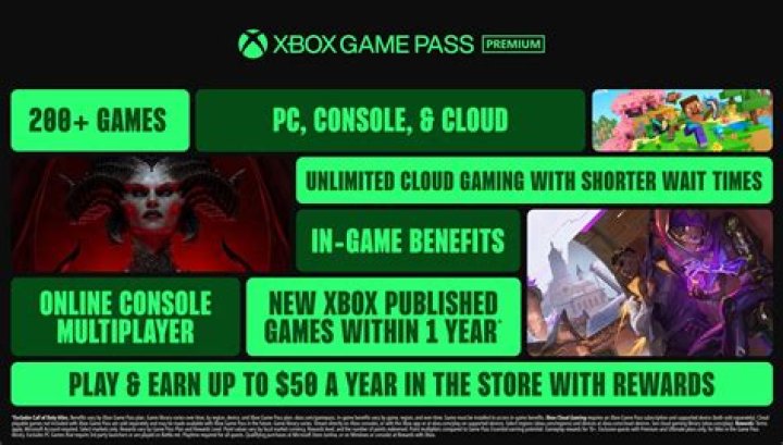 Is Xbox game bar a virus?