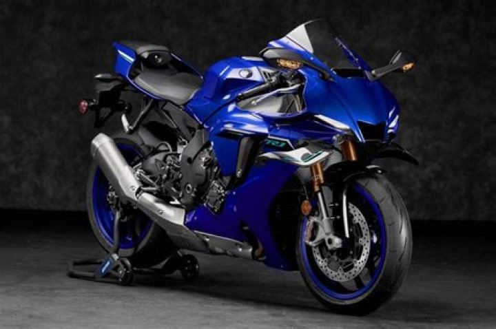Is Yamaha owned by Toyota?