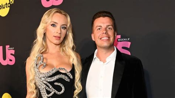 Is Yara from Ukraine?