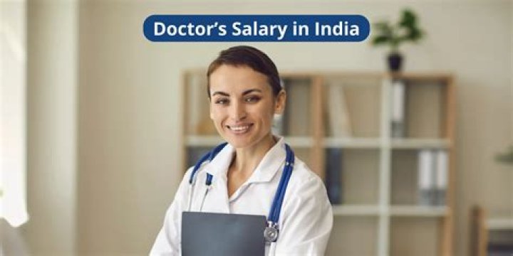 Is YouTube a good career in India?