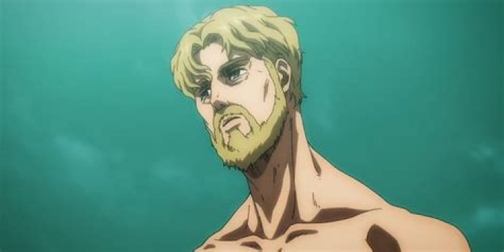 Is Zeke the strongest Titan?