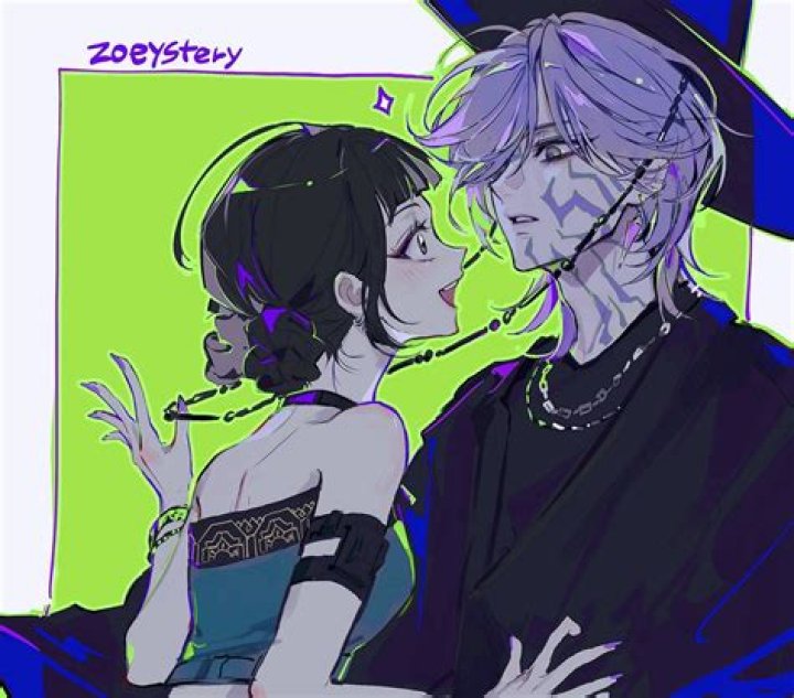 Is Zoey a white name?