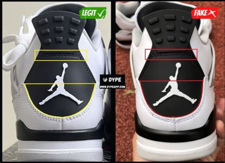 Should I crease my Jordans?