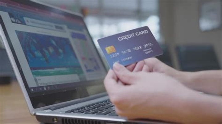 Should I pay for my holiday with a debit card?