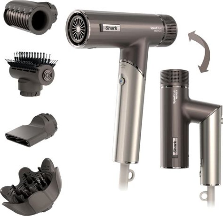 Should I use hairdryer to dry carpet?