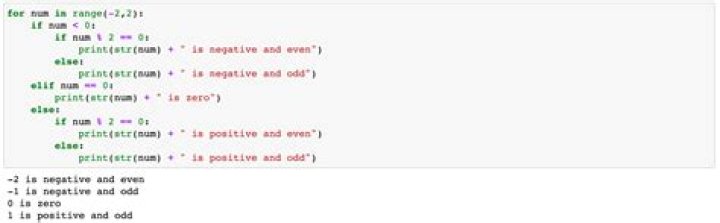 Should I use Python IDLE or PyCharm?