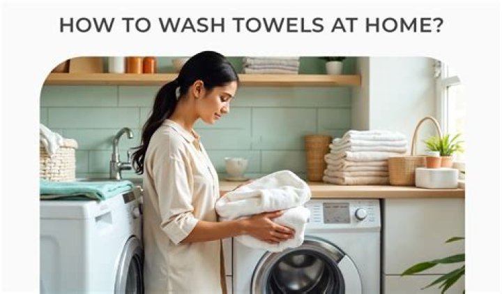 Should we wash pads after use?