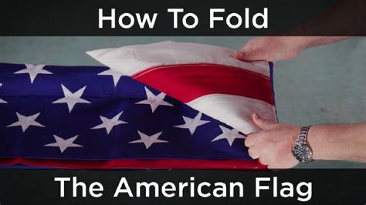 Should you leave the flag in when putting?