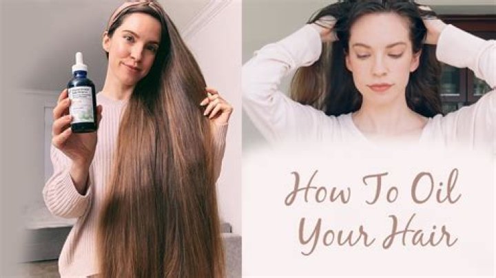 Should you oil pearls?