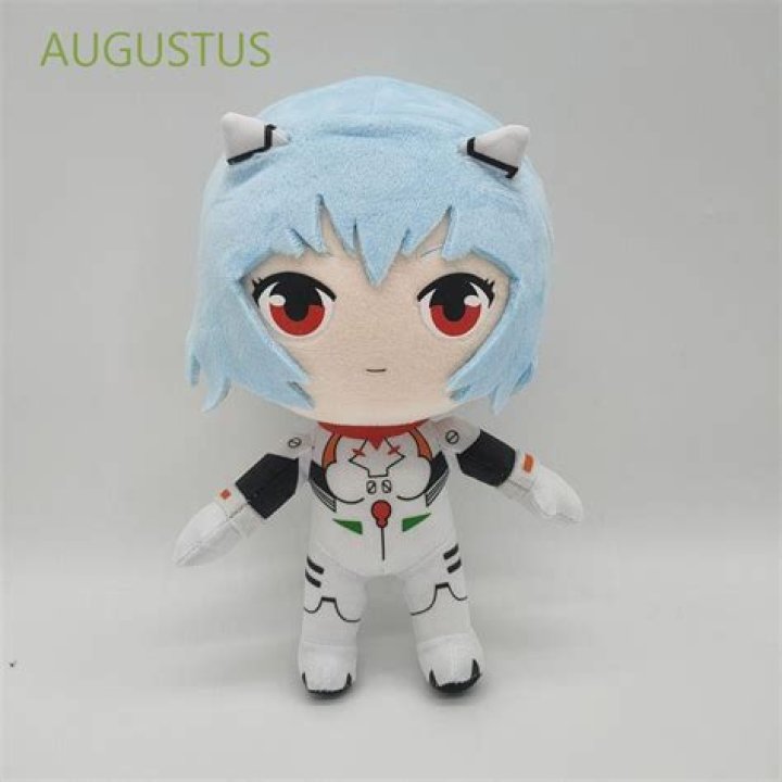 Was Evangelion made for kids?