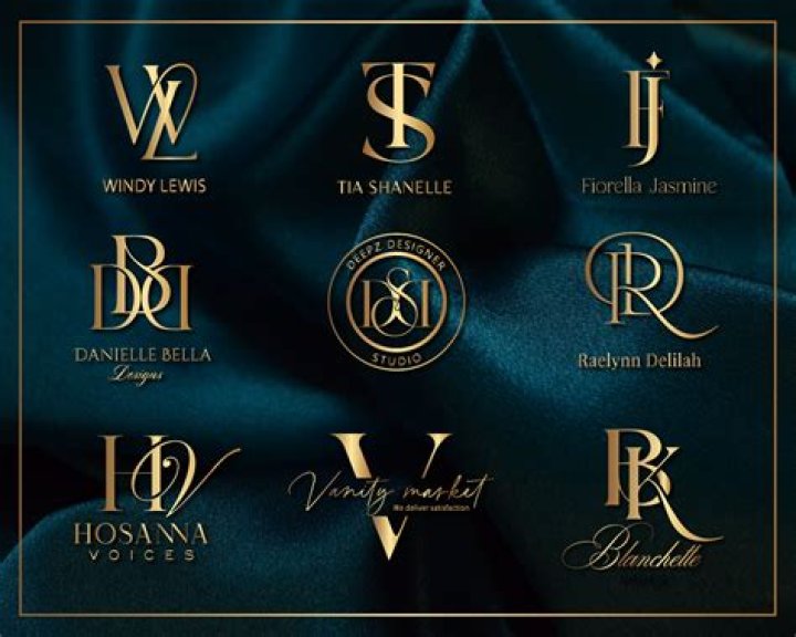 Was ice a luxury?
