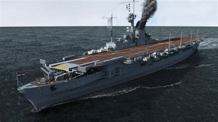 Was the Graf Spee ever raised?