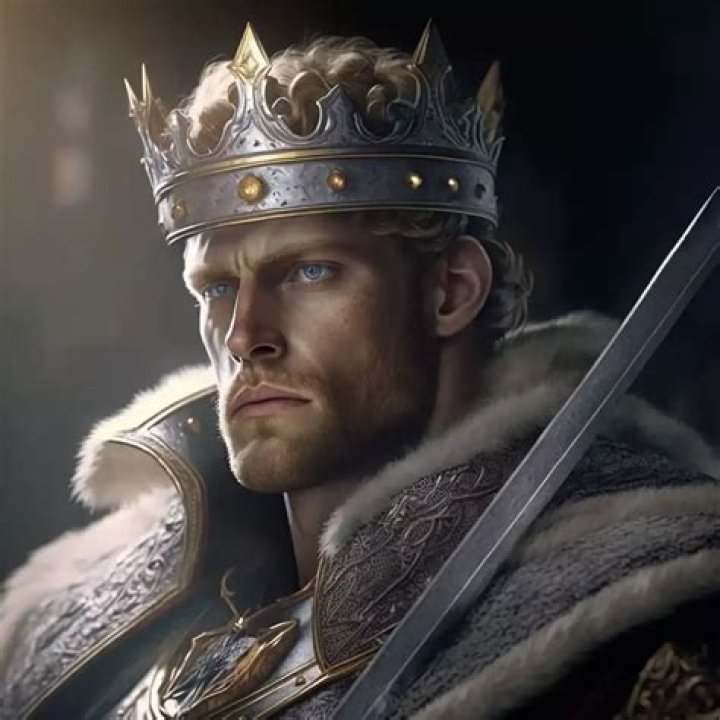 Was there a real person named Macbeth?