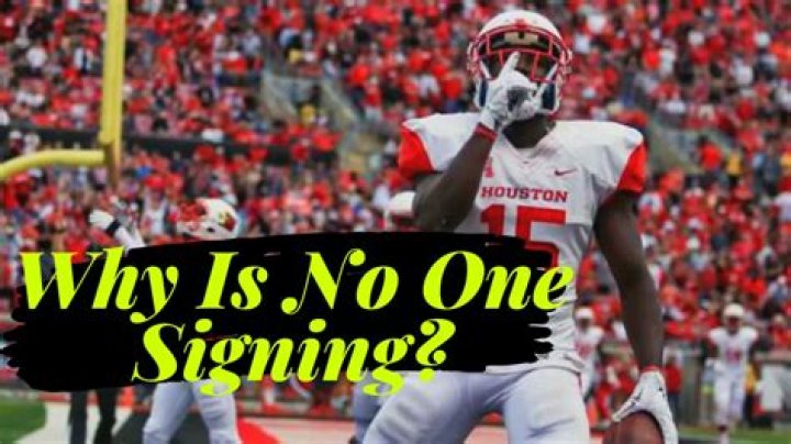 What's a quiet period in recruiting?