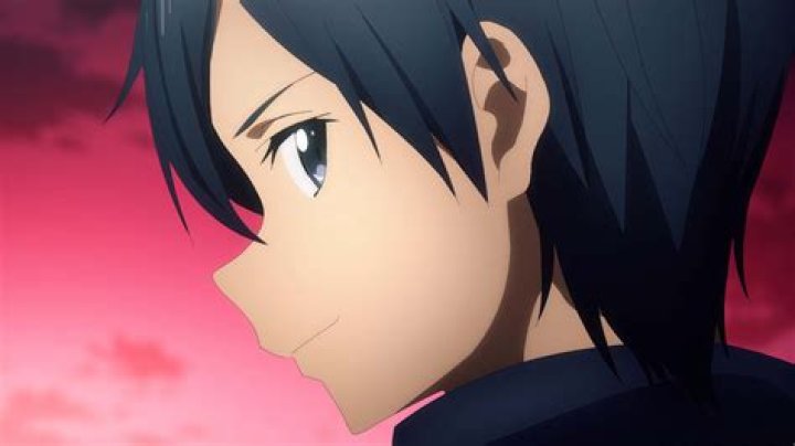 What's after SAO War of Underworld?
