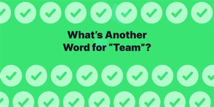 What's another word for cutting ties?