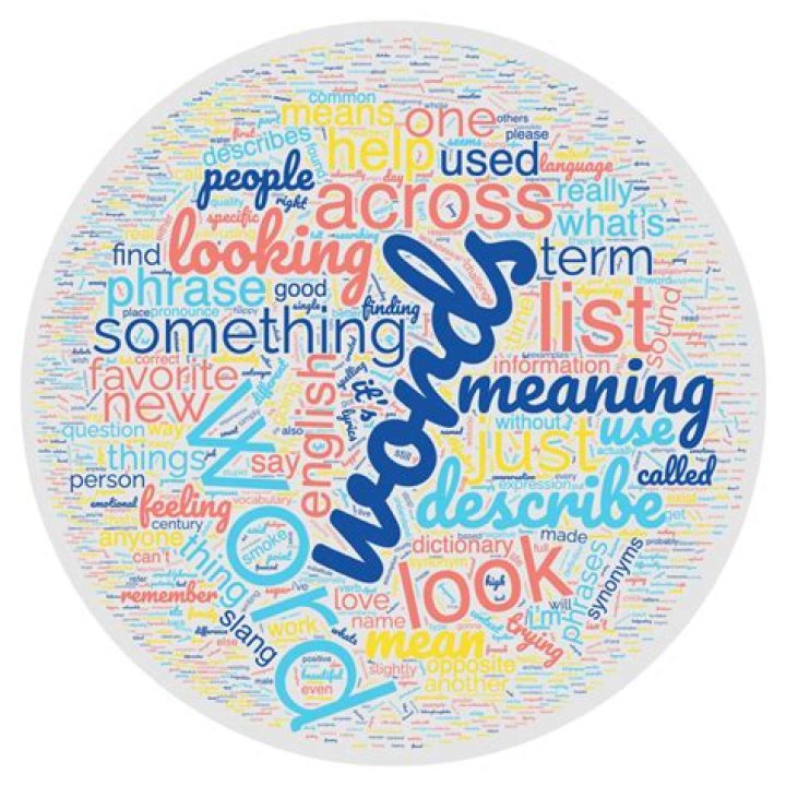 What's another word for lifeline?