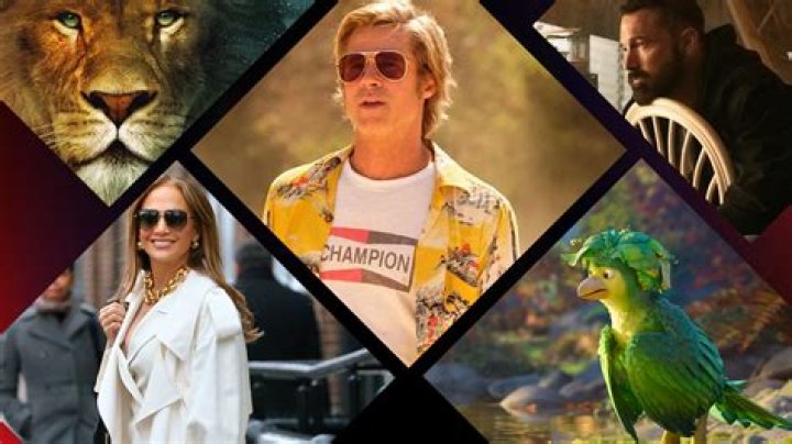 What's the most viewed movie on Netflix?