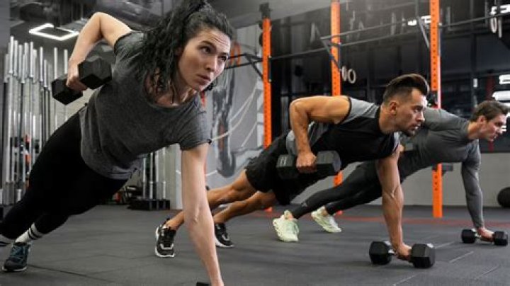 What affects my personal fitness?
